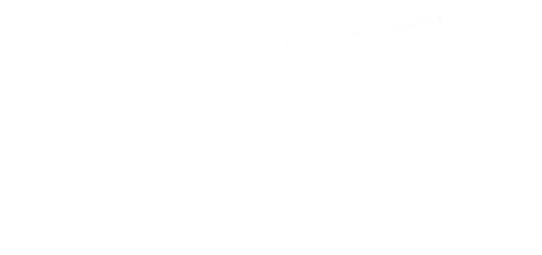 Göksal Vinç ve Platform